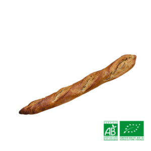 baguette bio ferme hourquet