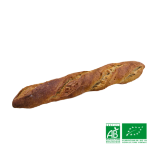flute bio ferme hourquet