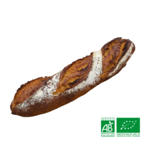 miche bio