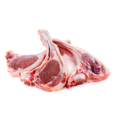 Agneau