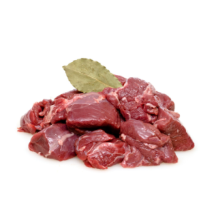 BLANQUETTE - 16 € / kg