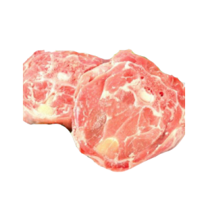 COLLIER - 16 € / kg