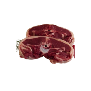 CÔTES BARONNE - 16 € / kg