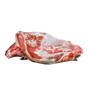 ÉPAULE DÉSOSSÉE ROULÉE - 16 € / kg