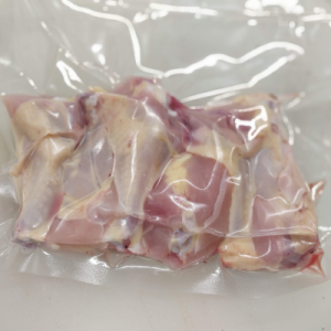 PILONS (par 4) - 14 € / kg